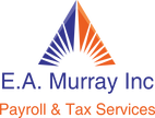 E.A. Murray Inc
